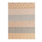 Strofinaccio Wagara Cotone, , swatch