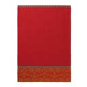 Asciugamano Féerie Cotone, , swatch