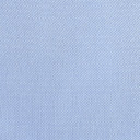 Tovaglia Portofino Lino, , swatch