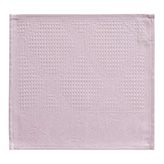 Lavetta Pois de senteur Cotone, , swatch