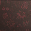 Vassoio Romance Legno, , swatch