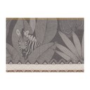 Set americano Nature Sauvage Cotone, , swatch