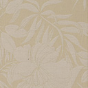 Tovaglietta Nature Urbaine Cotone, , swatch