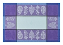 Tovaglietta Sari Cotone, , swatch