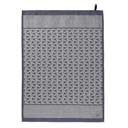 Strofinaccio Empreintes Cotone, , swatch