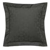 Federe Palacio Cotone, , swatch