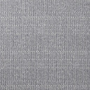 Tovagliolo Empreintes Rayures Cotone, , swatch