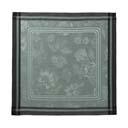 Tovagliolo Romance Lino, , swatch