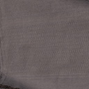 Nomade Club Cotone, Lino, , swatch