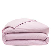 Copripiumini Pois de senteur Cotone, , swatch