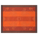 Tovaglietta Bengale Cotone, , swatch