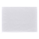 Tovaglietta antimacchia Marie-Galante Cotone, , swatch