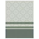 Strofinaccio Essentiel Graphique Cotone, , swatch