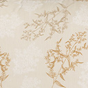 Copripiumini Champ&ecirc;tre Cotone, , swatch