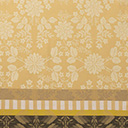 Tovaglia Gipsy Cotone, , swatch