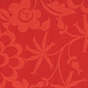 Tovagliolo Provence Cotone, , swatch