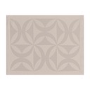 Set americano Ellipse Cotone, , swatch