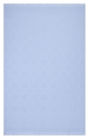 Telo bagno Hera Cotone, , swatch