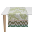 Striscia da tavola La Vie en Vosges Cotone, , swatch