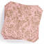 Tovagliolo di carta Osmose Carta, , swatch