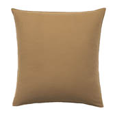 Federe Eclat Cotone, , swatch