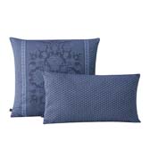 Fodera cuscino Palais Vénitien Cotone, , swatch