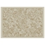 Set americano antimacchia Osmose Florale Cotone, , swatch