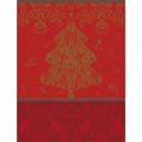 Strofinaccio Féerie Cotone, , swatch