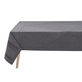 Tovaglia Club Cotone, , swatch