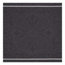 Tovagliolo Armoiries Lino, , swatch