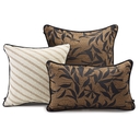 Fodera cuscino Esquisse cotone, , swatch