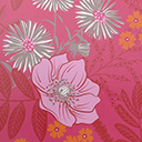 Vassoio Cottage 100% Legno, , swatch
