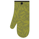 Guanto da forno Cevennes Cotone, , swatch