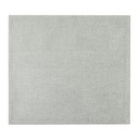 Tovagliolo Slow Life re-use Cotone, Poliestere, , swatch