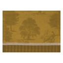 Tovaglietta Souveraine  Lino, , swatch