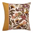 Federe Panache de fleurs Cotone, , swatch