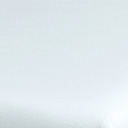 Lenzuolo Manuka Cotone, , swatch