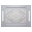 Vassoio Syracuse Betulla, , swatch