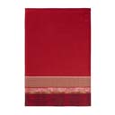 Asciugamano Gipsy Cotone, , swatch
