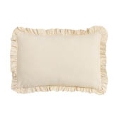 Federa decorativa Eclat Cotone, , swatch
