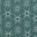 Calza di natale Sous les &eacute;toiles Cotone, , swatch