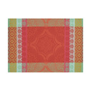 Tovaglietta antimacchia Bastide Cotone, , swatch