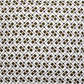 Pigiama Savile row Square Cotone, , swatch