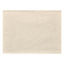 Tovaglietta antimacchia Marie-Galante Cotone, , swatch