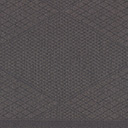 Tovaglietta Club Satin Cotone, Lino, , swatch