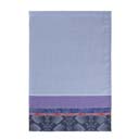 Asciugamano Gipsy Cotone, , swatch