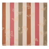 Tovagliolo Bal des papillons Cotone, , swatch