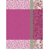 Strofinaccio Cueillette d'été Cotone, , swatch