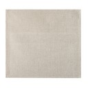 Tovagliolo Slow Life re-use Cotone, Poliestere, , swatch