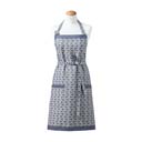 Grembiule Empreintes Cotone, , swatch